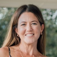 Carla Scott Email