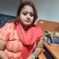 Tenpath Employee Srividya Ramesh's profile photo
