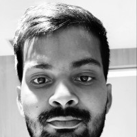 Pratik Dubey Email & Phone Number