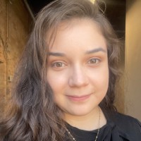 ENC Construction & Development Employee Mayra Stacy Gonzalez's profile photo