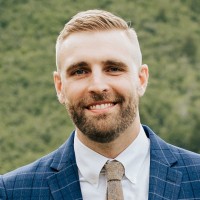 Seth Sharp Email & Phone Number