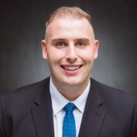 Mitchell Hansen Email & Phone Number