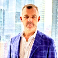 Brian Dumont Email & Phone Number