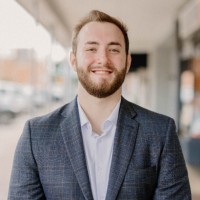 Himmelwright, Huguley & Boles LLC Employee Tristan Black's profile photo