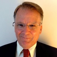 Lance Dunham Email & Phone Number