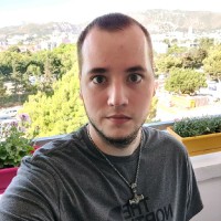 Travaux.com Employee Hugo Fougères's profile photo