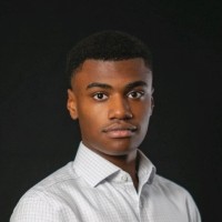 SafeSmart Access EMEA Employee Tylan Owen's profile photo