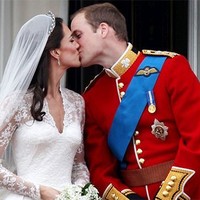 Free Record Shop - voor samenwerkers Employee Andy Wang's profile photo