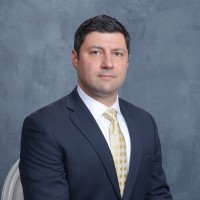 evcValuation Employee Christopher Rigo's profile photo