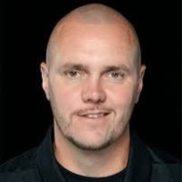Tim Moore Email