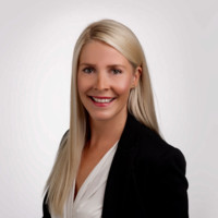 Tanja Korpilauri Email & Phone Number