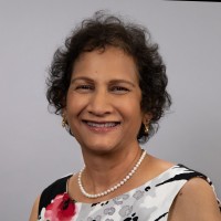 Maureen Fenty Email & Phone Number