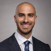 Zoetis Employee Jonathan Decarlo's profile photo