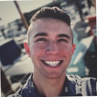 Cable Associates, Inc. Employee Kyle Suchecki's profile photo