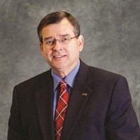 Stephen Livesay Email & Phone Number