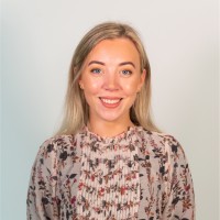 Novalith Employee Bibiana Brown's profile photo