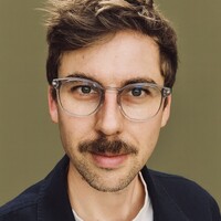 ATECNA Employee Samuel Boidin's profile photo