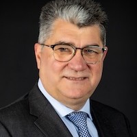 AspaCloud DataCenter Employee Manuel A. Fernández González's profile photo