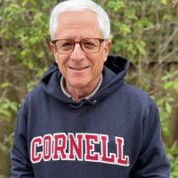 Richard Curtin Email & Phone Number