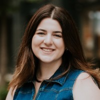 AIRE Employee Carly Rabinowitz's profile photo