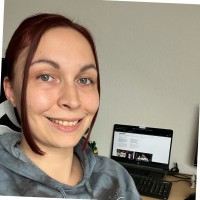 Ramona Debus's profile photo