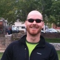 Michels Trenchless, Inc. Employee Steven Kenny's profile photo