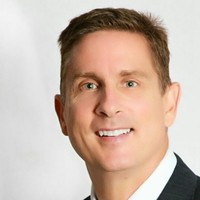 Yrefy, LLC Employee John Ryer's profile photo