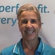 Coloplast Employee Kim Mayer's profile photo
