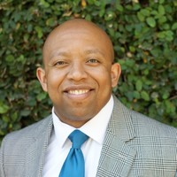 Seabreeze Management Company, Inc. Employee Robert Witcher's profile photo