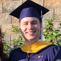 Shaler Area School District Employee William Navari's profile photo