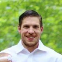 Grant Halford Email & Phone Number