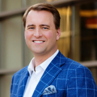 Barrett Kingsriter Email & Phone Number