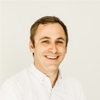 Millennium Control Systems Employee Jon Obergefell's profile photo