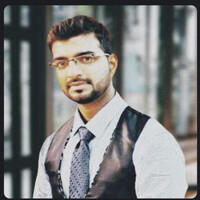 Abdul Mohd Email