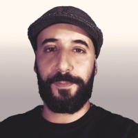 Phygital Lab Employee Fernando Wehby's profile photo