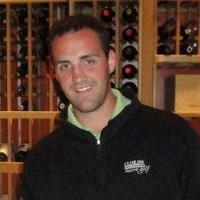 Cole Engineering Group Employee Matthew Lee's profile photo