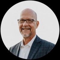 Summit Mortgage Corporation - NMLS# 1041 Employee Todd Gunderson's profile photo