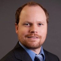 KLJ Employee Shane Steiner's profile photo