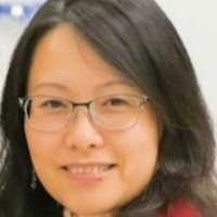 Brains II Employee Carol Li's profile photo