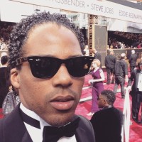 William Caple Email & Phone Number