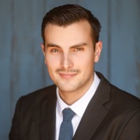 Kyle Strehlow Email & Phone Number