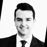Jorge Vidal Email & Phone Number