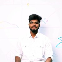 Ravindran D Email