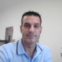 Hospes Hotels | Infinite Places Employee Roberto García Gómez del Moral's profile photo