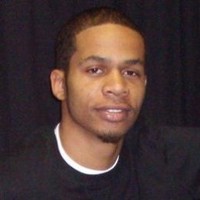 Ricky Dickerson Jr. Email & Phone Number