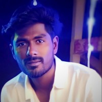 Coderons Employee Naga Boya's profile photo