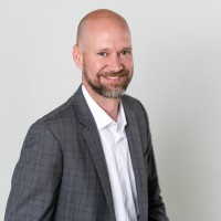Brandon Frey Email & Phone Number