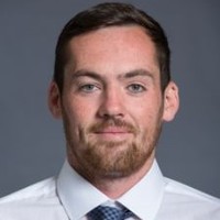 Shane Keely Email & Phone Number