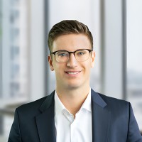 Pan Dacom Direkt GmbH Employee Christian Varga's profile photo