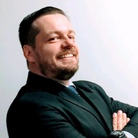Mateus Rodrigues Email & Phone Number